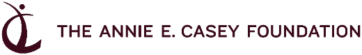 The Annie E. Casey Foundation