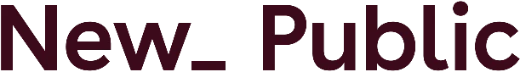 New_ Public