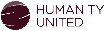 Humanity United