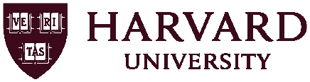 Harvard University